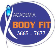 Academia Body Fit